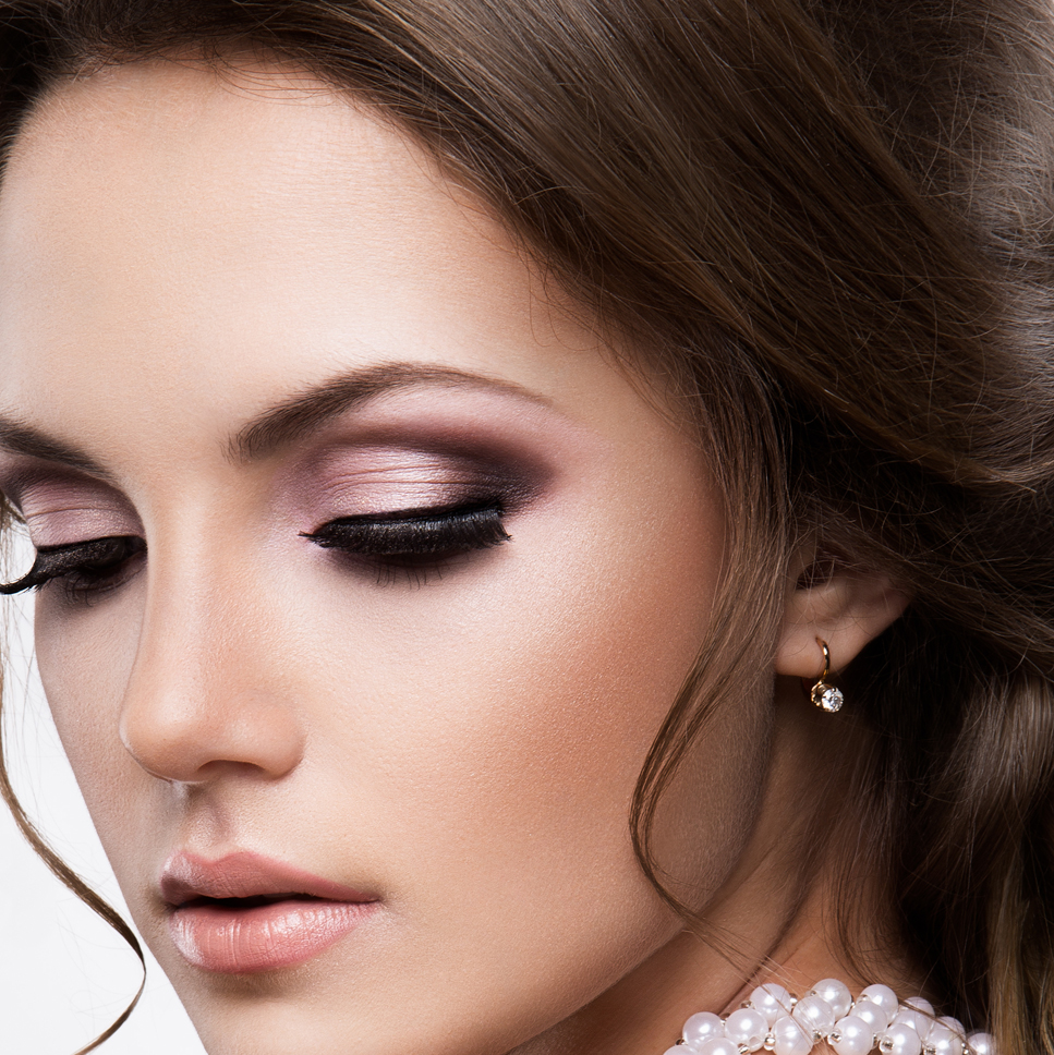 Home LadyBurd Lady Burd®