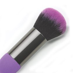 Private Label Cosmetic Accessories