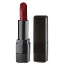 Matte Black Lipstick Case