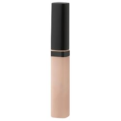 Age Defying Lip Primer