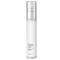 Hydrating Foundation Primer