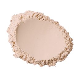 Matte Finishing Powder