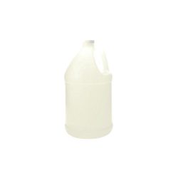 1 Gallon