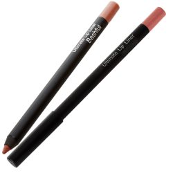 Black Barrel