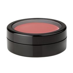 Creme Blush
