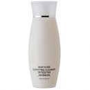 6.5 OZ BOTTLE