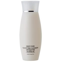 6.5 OZ BOTTLE