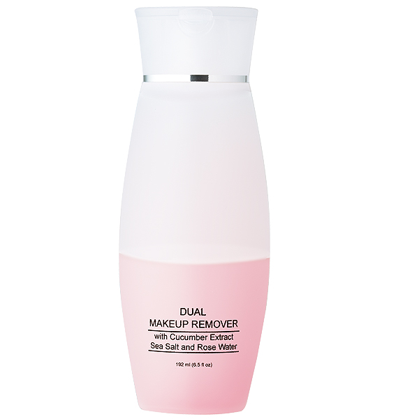 private label makeup remover
