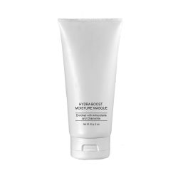 Hydra-Boost Moisture Masque