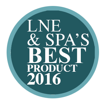 Line-&-Spas