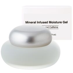1.8 OZ GLASS JAR