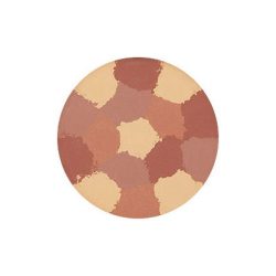 Collage Powder