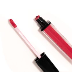 Private Label Lip Gloss