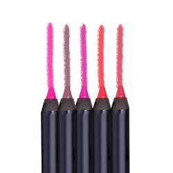 Private Label Lip Liners