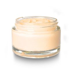 Private Label Lip Primers & Treatments