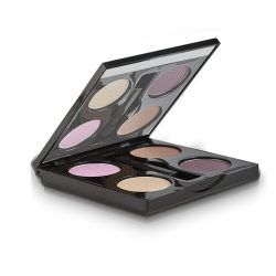 Private Label Cosmetic Palette