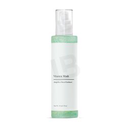 Vitamin Wash