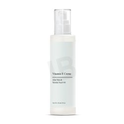 Vitamin E Creme