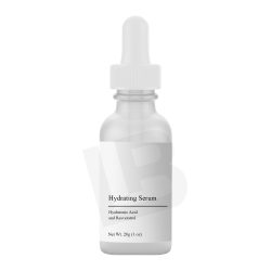 Hydrating Serum
