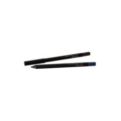 Ultimate Eye Liner Pencil