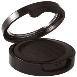 Cake Eyeliner