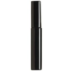 Black Tube