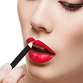 Lip Liners
