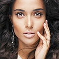 Lip Primers & Treatments