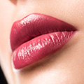 Lipsticks
