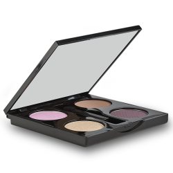 Private Label Eye Kits