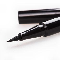 Private Label Eye Liners