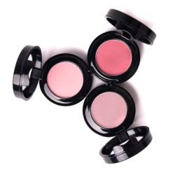 Private Label Eye Shadows