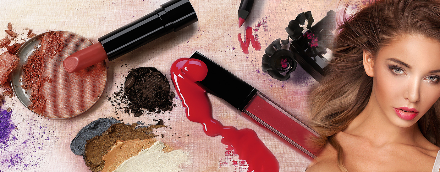 Home LadyBurd Lady Burd®