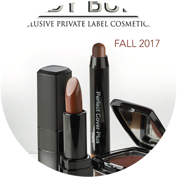 Home LadyBurd Lady Burd®