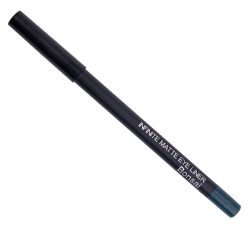 Infinite Matte Eye Liner