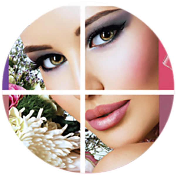 Home LadyBurd Lady Burd®