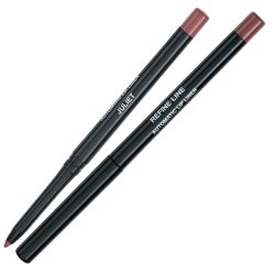 Black Barrel