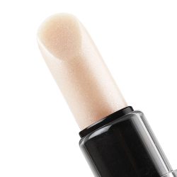 Private Label Lip Finishers