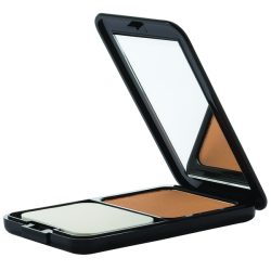 Two-Way Foundation - Rectangle