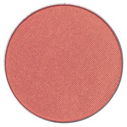 Blush Glows