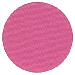 Matte Blush