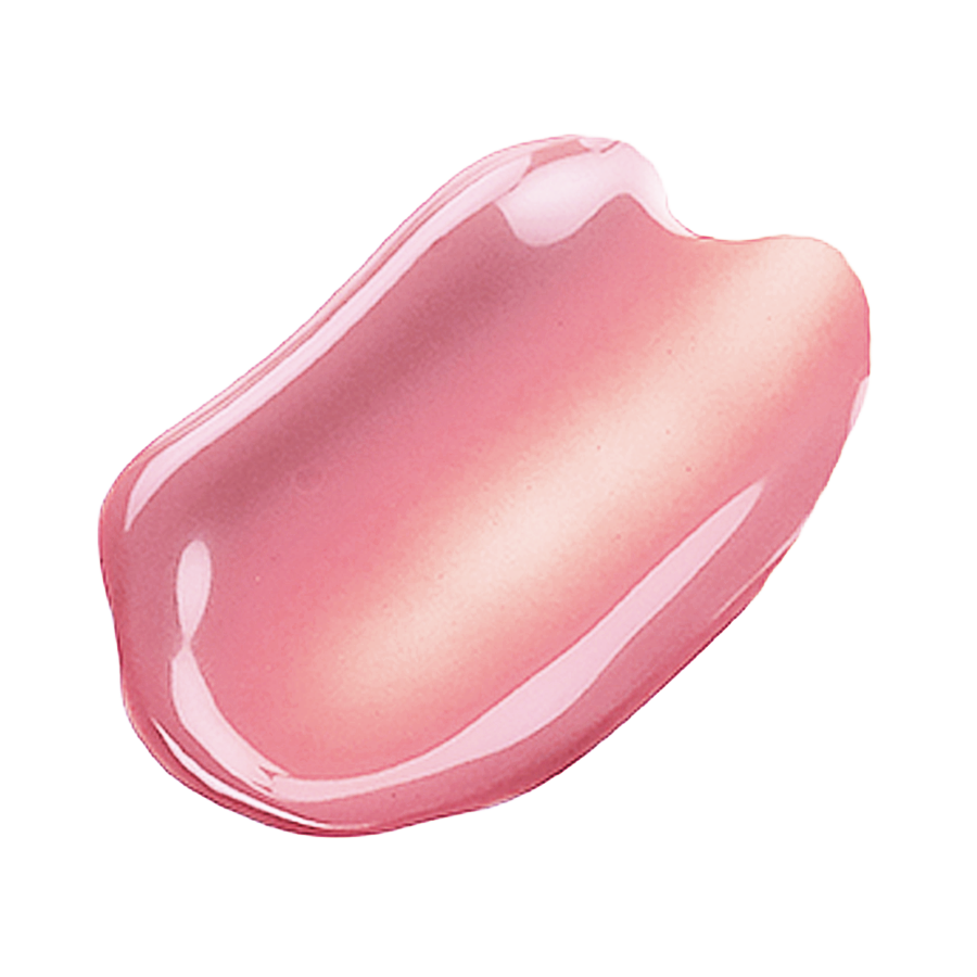 STRAWBERRY CREAM_LUMI CREME
