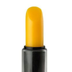 Lip Treatment and Lip Primer Sticks