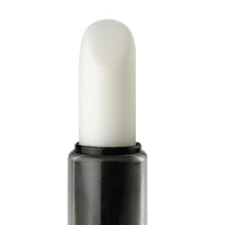 Lip Treatment and Lip Primer Sticks