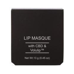 Lip Masque Box