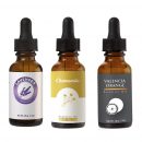 Custom Labels