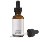 Essential Oil