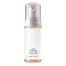 Lash Shampoo