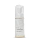 Perfect Cleansing Foam Travel Size