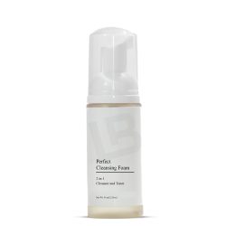 Perfect Cleansing Foam Travel Size